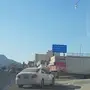 نيسان نافارا 2016 
