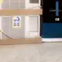 للبيع مستعجل مكيفات شباك جديد شركه شارب 2 