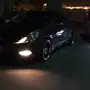 هونداي سوناتا 2013