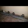 دعاسات جانبية تريل بليزر