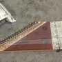 قانون مصري تب التب للبيع 