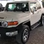 للبيع افجي 2014 مستعجل 
