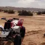 للبيع دباب بانشي موديل 2005