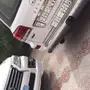 لوحة للدواسر مميزة س م ن 502