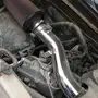 فلتر كي ان افجي 