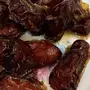 تمر صفري بيشه للبيع 
