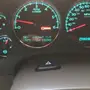 تاهو LTZ قمة النظافة