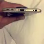 ايفون 6 Plus