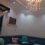 اثاث منزل للبيع 