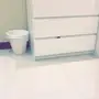 خزانه ايكيا