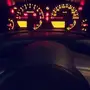 جيب نيسان اكستيرا مخزن 2012