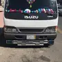 ايسوزو