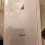 ايفون 8 بلس 