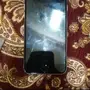 ايفون6s للبيع 