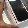 آيفون أسود