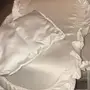 مهد اطفال للبيع بحالة ممتازة جدا 