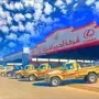  نيسان نيفارا 2016 سعودى(نص فل) -شركة البحرين