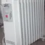 دفاية heller الالمانية