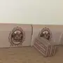 مخاد مجلس 400 ريال 