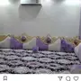 عرض خاص 