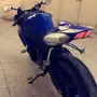 دباب سوزوكي نظيف للبيع 