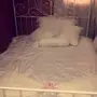 طقم نفاس للبيع 