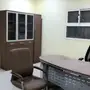اثاث مكتبي ومكيفات 