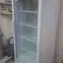 معدات بقالة