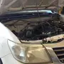 هايلكس 2013