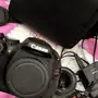 كانون 600d
