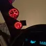 للبيع قيجات defi كوبي