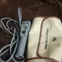 ريموت ونش 