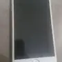 ايفون 6. 64 قيقا نظيف