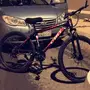 دراجة للبيع بجدة 
