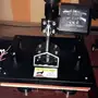 مكبس حراري 8في 1