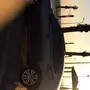 لكزس ES 350 - CC