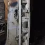للبيع قطع للكابرس من 86 لين 90 