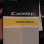 كتالوج كامري2011للبيع