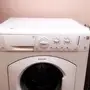 أجهزة منزلية مستعملة وكنب للبيع
