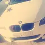 BMM 525i م 2005 كيت m5 ع الشرط جير مكينة شاص