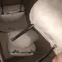 مساند رئسيه 