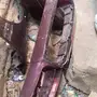 قطع غيار فورد 