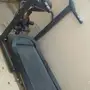 اثاث للبيع المستعجل