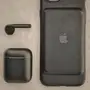 Apple airpod