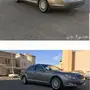 مرسيدس بانوراما S 500 