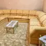  كنب مجلس رجال 