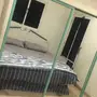 غرفة للبيع كامل اغراضها 700 ريال
