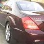للبيع جنوط بانوراما مقاس 20 مع كفرات جديده