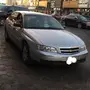 كابرس 2006 ستة سلندر 