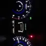 أزيرا 2013 نظيفه للبيع 